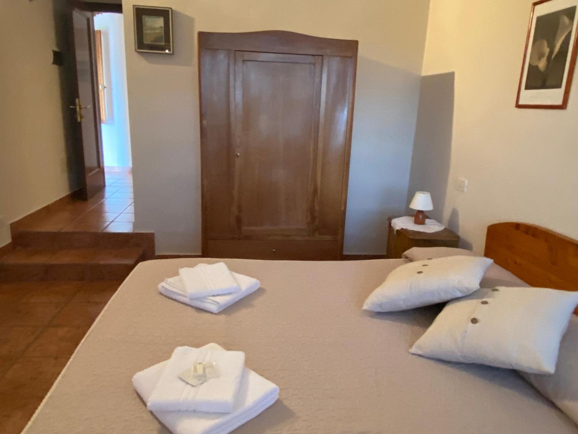 Osteria Locanda Dalla Lina Мирано Экстерьер фото